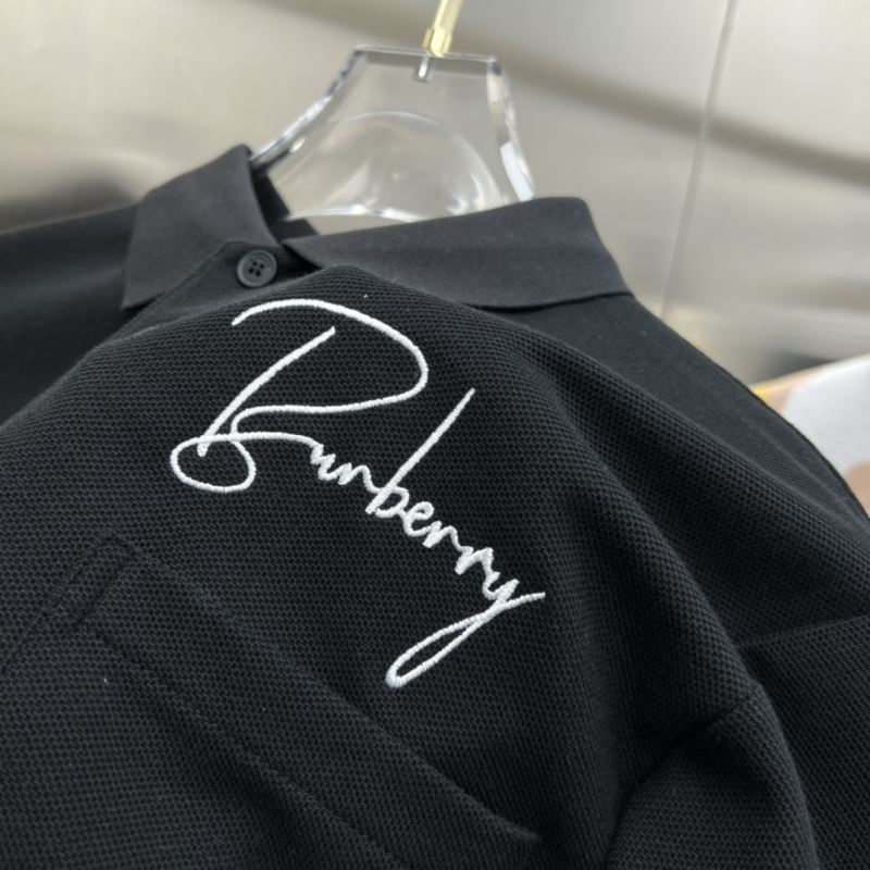 Burberry T-Shirts